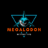 Megalodon Betting Tips Telegram Channel