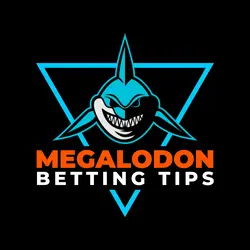 Megalodon Betting Tips