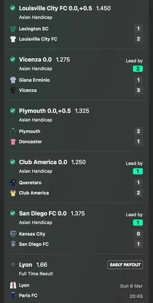 Megalodon Tips soccer bets today, nba picks and nfl picks